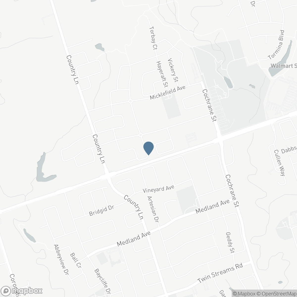 98 DORIAN DRIVE, Whitby, Ontario L1P 0C8